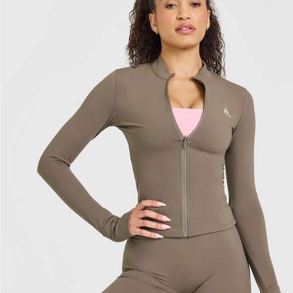 Oner Active Jackets & Blazers - Oner Active Unified Jacket